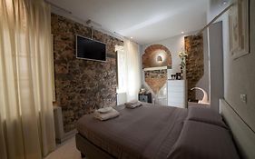 Art Boutique Hotel Acchiappasogni